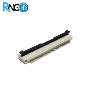کانکتور FPC 0.5mm 50Pin ZIF
