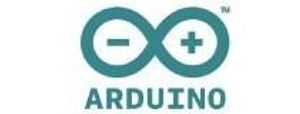فهرست محصولات بر اساس برند آردوینو Arduino