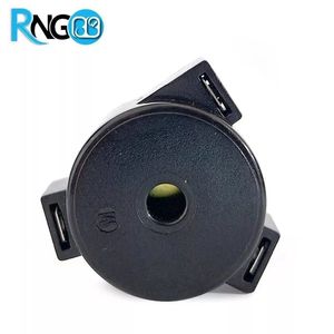 بازر پسیو 3 پایه 26x12mm مناسب ساخت آژیر و ملودی