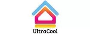 فهرست محصولات بر اساس برند UltraCool