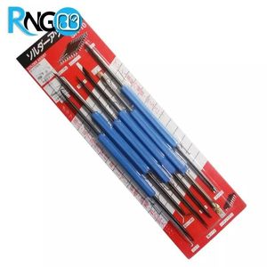 ابزار لحیم کاری ژاپنی مدل SA-10