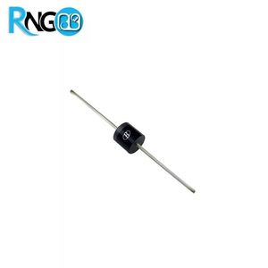 دیود 10A10 1000V / 10A