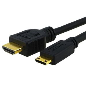 کابل HMDI به mini HDMI