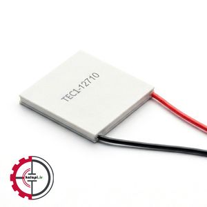 المان سرد کننده TEC1-12710 10A