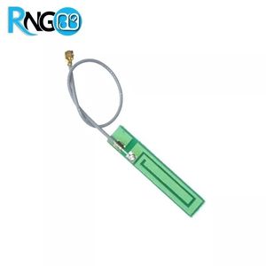 آنتن PCB IPX