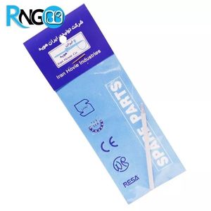 نوک هویه 40w نسوز مارک RESA