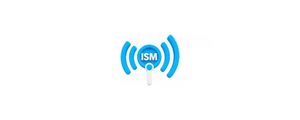 ماژول‌های ISM Band