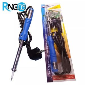 هویه 60W مارک RESA - مدل RE-60R