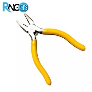 انبردست ST-105 سایز 5 اینچ مارک SanTus