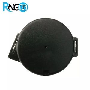 بازر پسیو پایه دار 26x12mm مناسب ساخت آژیر و ملودی