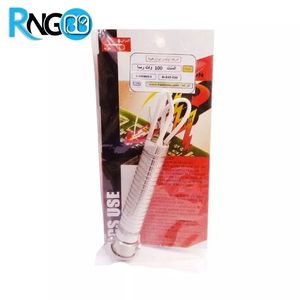 المنت هویه 100W مارک RESA
