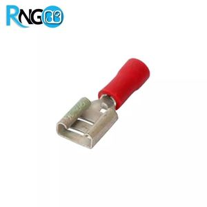 سرسیم کولری مادگی سایز 1.5 مدل FDD 1.25-250
