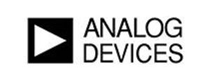 فهرست محصولات بر اساس برند Analog Devices