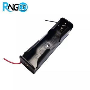 جاباتری تکی لیتیوم یون 3.7V سایز 18650
