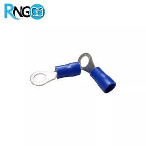 سرسیم حلقه ای سایز RVS2-5