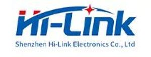 فهرست محصولات بر اساس برند Hi-Link