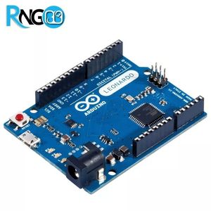 آردوینو لئوناردو Arduino Leonardo