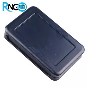 جعبه رومیزی حرفه ای 70004 سایز 122x78x27mm