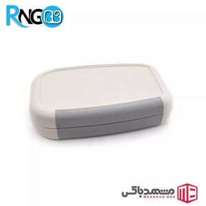 جعبه رومیزی حرفه ای MBH11 سایز 75x50x17mm
