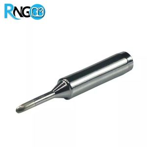 سرهویه هیتر مخصوص SMD مدل 900M-T-2C ساده