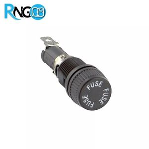 جافیوز پیچی کوچک 5x20mm