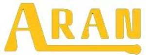 فهرست محصولات بر اساس برند Aran