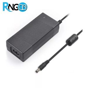 آداپتور 5V-5A بین راهی