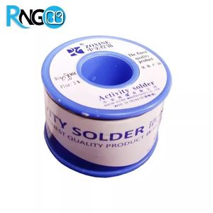 سیم لحیم 0.8mm 250g مارک ACTIVITY