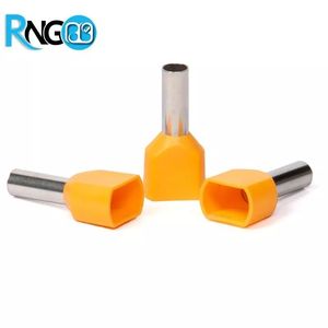 سرسیم وایرشو 2.5 دوبل کد TE4010