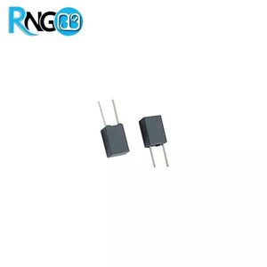 خازن 1uF / 100v MKT