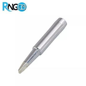 سرهویه هیتر SMD مخصوص مدل 900M-T-3.2D