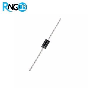 دیود فست UF4007 1000V / 1A