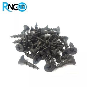 پیچ ام دی اف MDF سایز 16mm