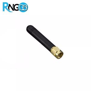 آنتن 433.92MHz کوتاه ایستاده