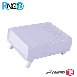 جعبه رومیزی مدل MBD06 سایز 175x210x65
