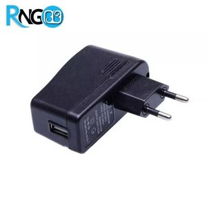 آداپتور 5V-2.5A خروجی USB