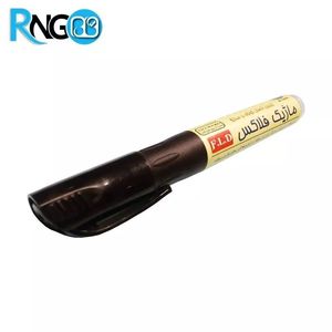 ماژیک فلاکس FLD - نوک گرد