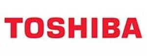 فهرست محصولات بر اساس برند TOSHIBA