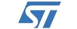 فهرست محصولات بر اساس برند STMicroelectronics