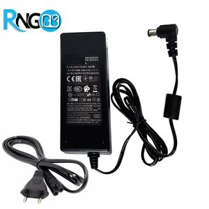 آداپتور 19V-2.5A دیواری