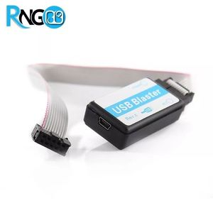 پروگرامر Altera USB BLASTER