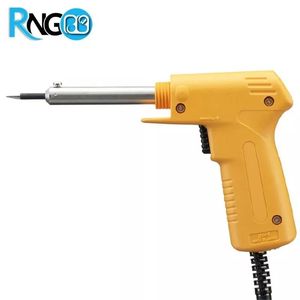 هویه تفنگی GOOT ژاپنی وات متغیر (30-60 وات) مدل KYP-60