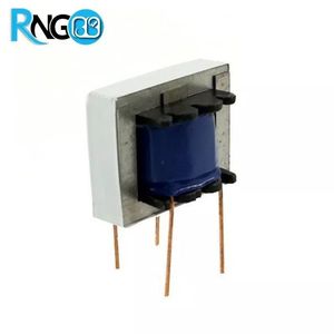 چوک آبی صوتی HT-330