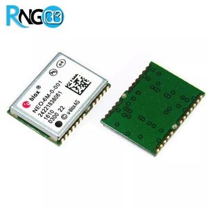 ماژول GPS UBLOX NEO-6M