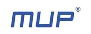 فهرست محصولات بر اساس برند MUP Connector
