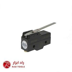 KACON Z15G-061B میکروسوئیچ کاکن