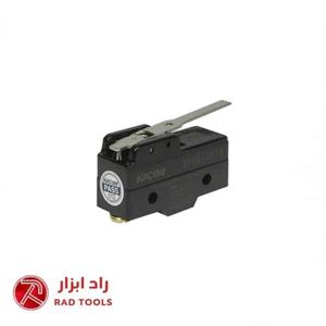 KACON Z15G-062B میکروسوئیچ کاکن