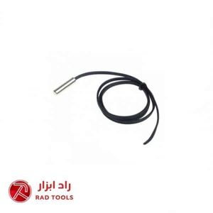 SOMMY NTC-10K سنسور NTC ده کیلو اهمی سامی