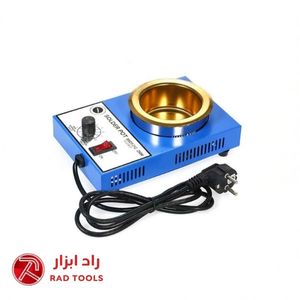 وان قلع SWDT-31C 250W