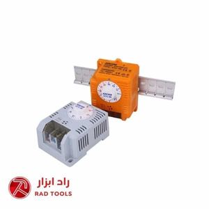 KACON KTC-90 ترموستات کاکن